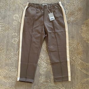 Everlane, The Dream Pant, Brand New